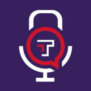 Tergum El Podcast