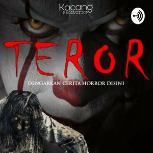 TEROR