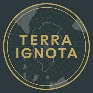 Terra Ignota