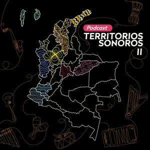 Territorios Sonoros de Colombia