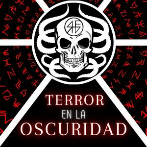 Escucha Terror en la Oscuridad en la aplicación