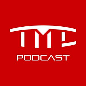 Escucha Tesla Motors Club Podcast en la aplicación