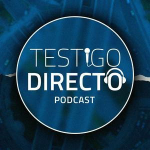 Escucha Testigo Directo en la aplicación