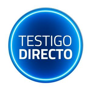 Testigo Directo