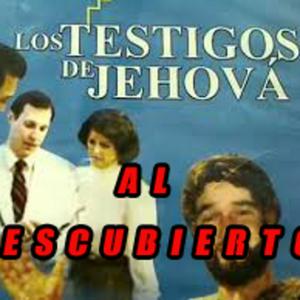 Escucha Testigos de Jehová en la aplicación