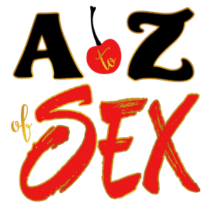 The A to Z of Sex