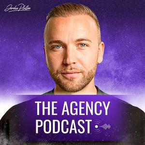 Agency Giants
