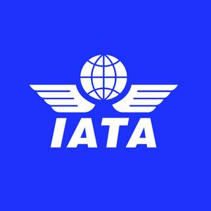 The Airline Briefing Podcast