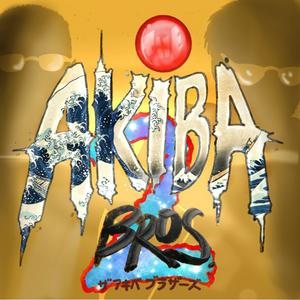 Escucha The Akiba Bros en la aplicación