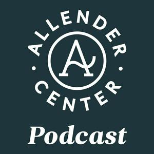 Escucha The Allender Center Podcast en la aplicación