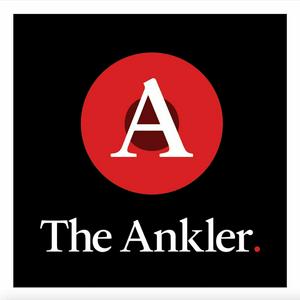 Escucha The Ankler Podcast en la aplicación