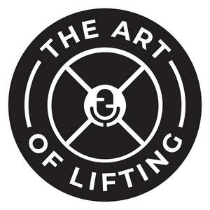 The Art of Lifting