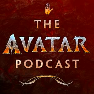 The Avatar Podcast