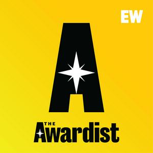 The Awardist
