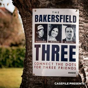 Escucha The Bakersfield Three en la aplicación