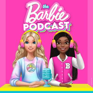 Escucha The Barbie Podcast (Español) en la aplicación