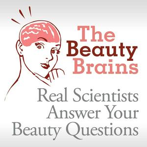 Escucha The Beauty Brains en la aplicación