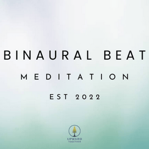 Binaural Beat Meditation