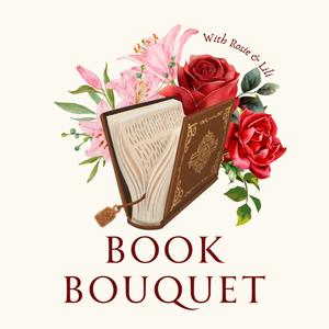 Escucha The Book Bouquet en la aplicación