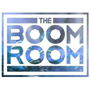 The Boom Room
