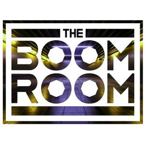 Escucha The Boom Room en la aplicación