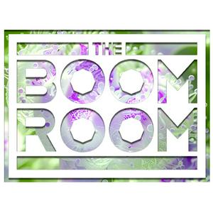 Escucha The Boom Room en la aplicación