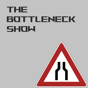 The Bottleneck