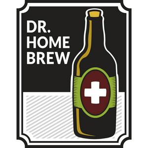 Escucha The Brewing Network Presents | Dr. Homebrew en la aplicación