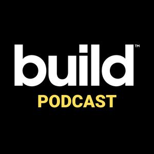 Escucha The Build Show Podcast en la aplicación