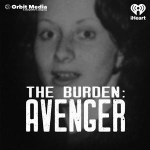 Escucha The Burden en la aplicación