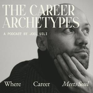 The Career Archetypes