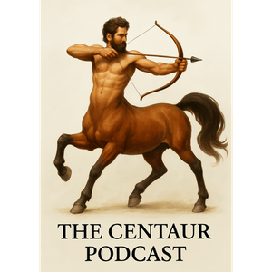 The Centaur