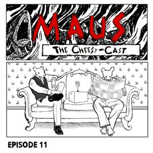 The Cheesy-Cast