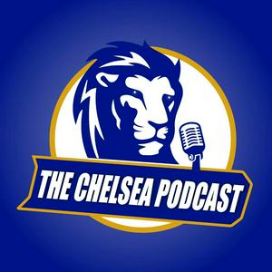 Escucha The Chelsea Podcast en la aplicación