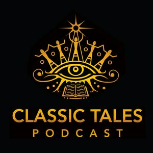 Escucha The Classic Tales Podcast en la aplicación