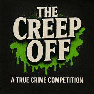 The Creep Off