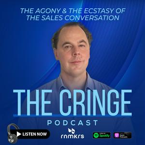 Escucha The Cringe en la aplicación