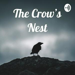 Escucha The Crow's Nest en la aplicación