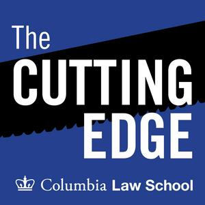 Escucha The Cutting Edge en la aplicación