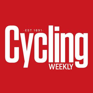 Going Long with Cycling Weekly