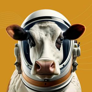 The Dairy Podcast Show