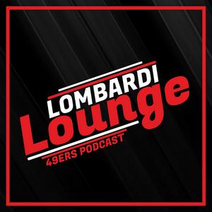 Escucha The David Lombardi Lounge en la aplicación