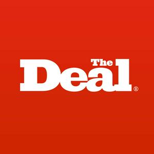 Escucha The Deal en la aplicación