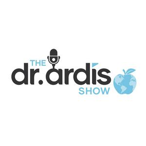 Escucha The Dr. Ardis Show Podcast en la aplicación