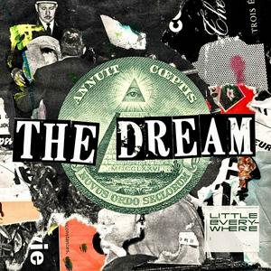 Escucha The Dream en la aplicación