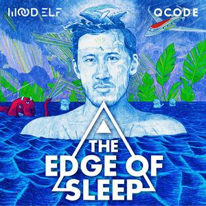 Escucha The Edge of Sleep en la aplicación