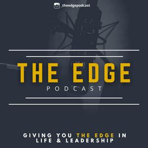 The Edge Podcast