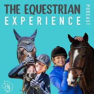 The Equestrian Experience