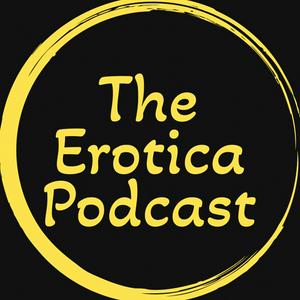 Escucha The Erotica Podcast by EPN en la aplicación