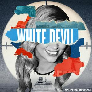 Escucha White Devil en la aplicación